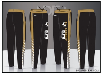 detail_3424_Legacy_Elite_WC_Gear-02.jpg