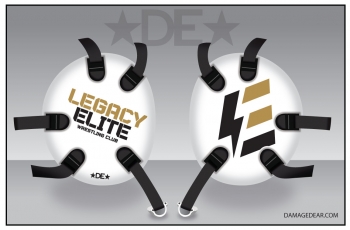 detail_3425_Legacy-Elite-Headgear-black-straps.jpg