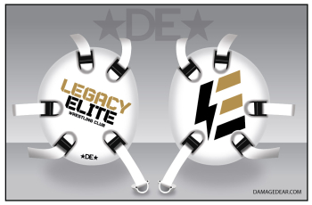 detail_3425_Legacy_Elite_Headgear-02.jpg