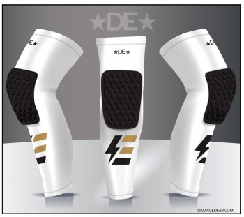 detail_3427_Legacy_Elite_WC_Gear-27.jpg