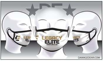 detail_3428_Legacy_Elite_WC_Gear-18.jpg