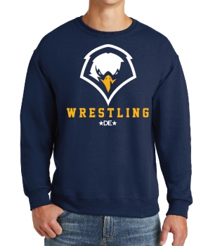 detail_3434_Oklahoma_Wesleyan_University_Gear-45.jpg