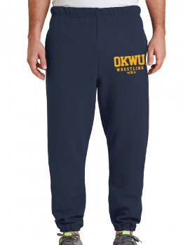 detail_3435_Oklahoma_Wesleyan_University_Gear-46.jpg