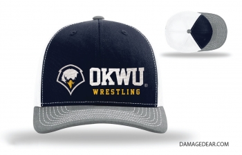 detail_3436_Oklahoma_Wesleyan_University_Gear-36.jpg