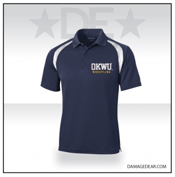 detail_3437_Oklahoma_Wesleyan_University_Gear-35.jpg