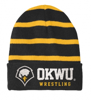 detail_3446_Oklahoma_Wesleyan_University_Gear-47.jpg