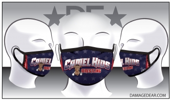 detail_3447_Camel_Kids_Wrestling_Masks-02.jpg