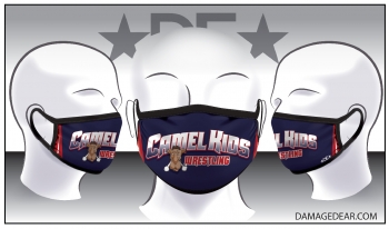 detail_3448_Camel_Kids_Wrestling_Masks-01.jpg