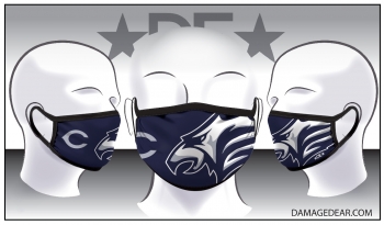 detail_3457_Chiawana_Masks-02.jpg
