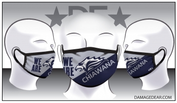 detail_3458_Chiawana_Masks-04.jpg