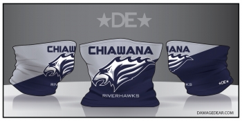 detail_3459_Chiawana_Gaiters_Pantone-01.jpg