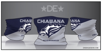 detail_3460_Chiawana_Gaiters_store-02.jpg