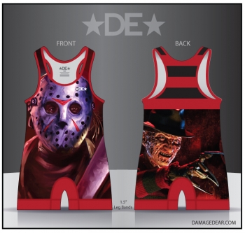 detail_3468_Freddy-vs-Jason-Singlet-No-Oregon-Store.jpg