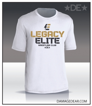 detail_3519_Legacy_Elite_WC_Gear-38.jpg
