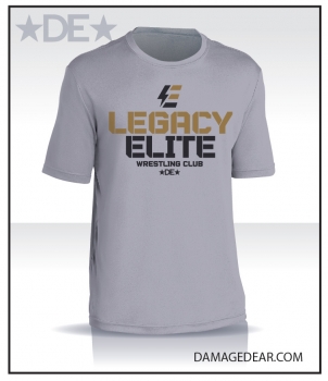 detail_3520_Legacy_Elite_WC_Gear-41.jpg