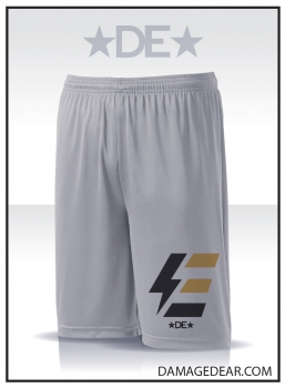 detail_3521_Legacy_Elite_WC_Gear-43.jpg