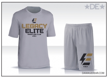 detail_3522_Legacy_Elite_WC_Gear-42.jpg