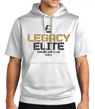 detail_3523_Legacy_Elite_WC_Gear-39.jpg