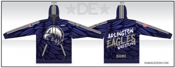 detail_3568_Arlington_Eagles_Store-Hoodie-Name.jpg
