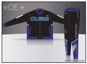 detail_3580_Sedro-Woolley_Cubs_Store_Gear-18.jpg