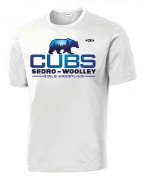 detail_3581_Sedro-Woolley_Cubs_Gear-02.jpg