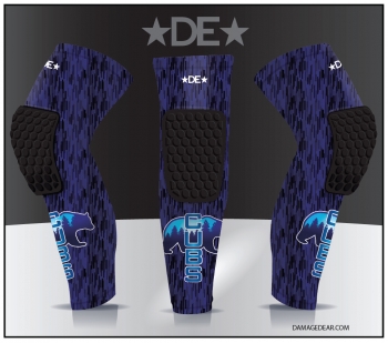 detail_3586_Sedro-Woolley_Cubs_Gear-16.jpg