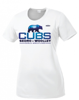 detail_3587_Sedro-Woolley_Cubs_Gear-03.jpg
