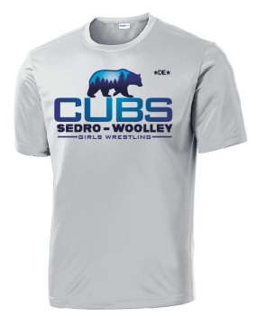 detail_3588_Sedro-Woolley_Cubs_Gear-06.jpg