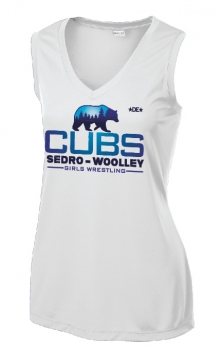 detail_3589_Sedro-Woolley_Cubs_Store_Gear-04.jpg