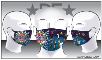 detail_3590_tunesquad-updated-mask.jpg