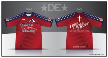 detail_3593_Peak_Wrestling_red_Gear_Store-03.jpg
