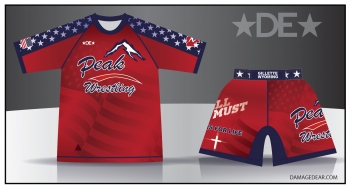detail_3594_Peak_Wrestling_red_Gear_Store-14.jpg