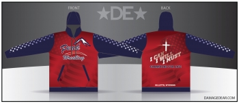 detail_3596_Peak_Wrestling_red_Gear_Store-05.jpg