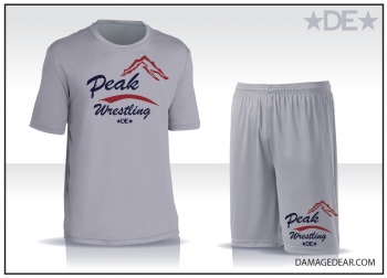 detail_3599_Peak_Wrestling_red_Gear_Store-24.jpg