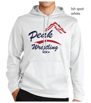 detail_3600_Peak_Wrestling_red_Gear_Store-20.jpg