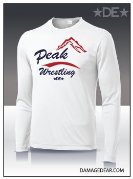 detail_3601_Peak_Wrestling_red_Gear_Store-18.jpg