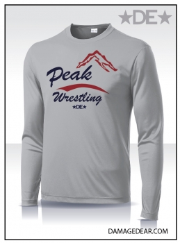 detail_3602_Peak_Wrestling_red_Gear_Store-17.jpg