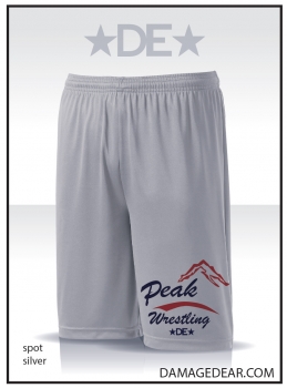 detail_3603_Peak_Wrestling_red_Gear_Store-23.jpg