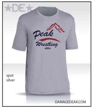 detail_3604_Peak_Wrestling_red_Gear_Store-22.jpg