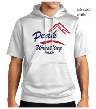 detail_3606_Peak_Wrestling_red_Gear_Store-19.jpg