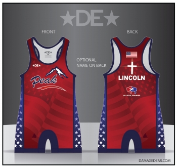 detail_3612_Peak_Wrestling_red_Gear_Store-01.jpg