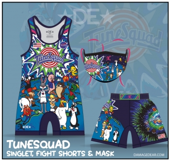 detail_3615_TuneSquad-Package.jpg