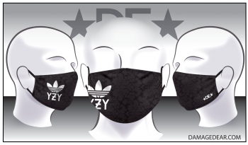 detail_3618_YZY-updated-mask-temlate.jpg