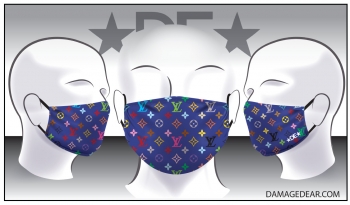 detail_3619_LV-Updated-Mask.jpg
