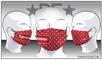 detail_3620_SUPREME-OSFA-Mask-store.jpg