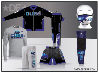detail_3622_Sedro-Woolley_Cubs_Store_Gear-26.jpg