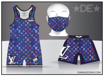 detail_3625_LV-Package2.jpg