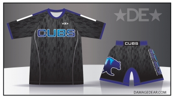 detail_3626_Sedro-Woolley_Cubs_Store_Gear-23.jpg