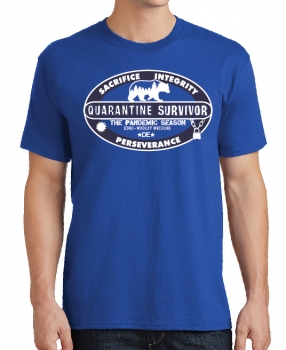detail_3631_Sedro-Woolley_Cubs_Gear-31.jpg
