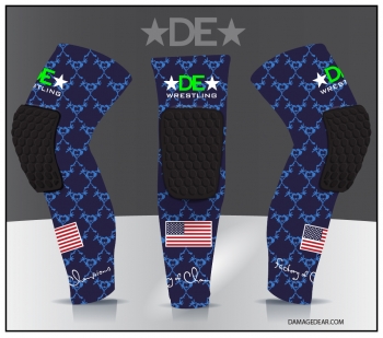 detail_3662_Factory_of_champions_kneepadsb-03.jpg
